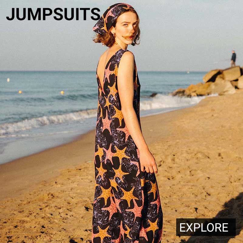 jumpsuits-explore