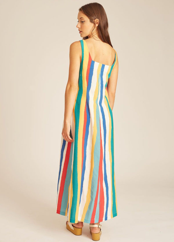 stripes-long-dress-multicolor3