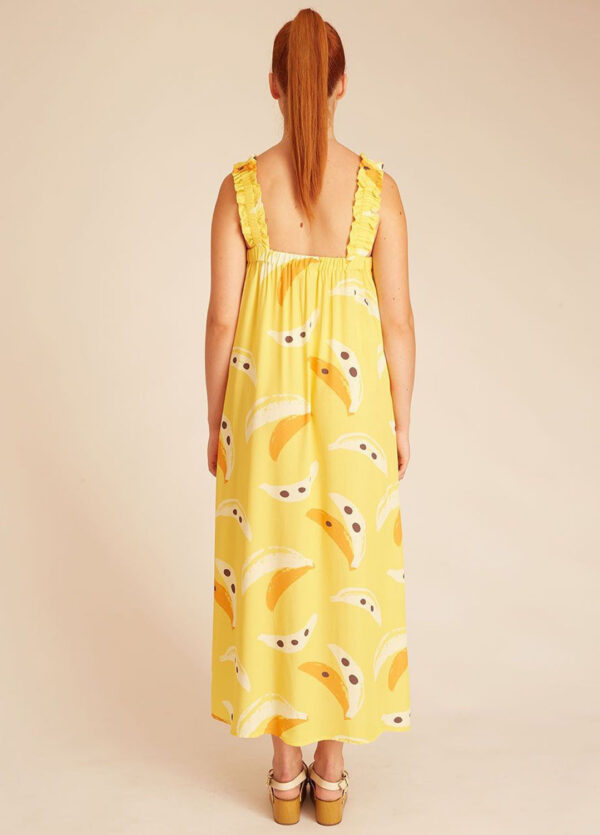 banana-long-dress2