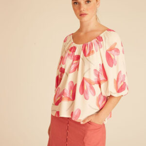 pink-flowers-blouse1