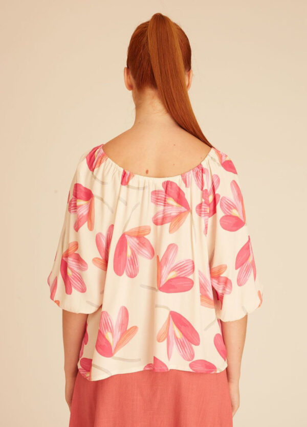 pink-flowers-blouse3