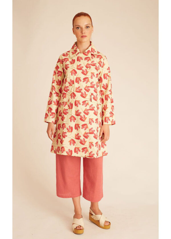 pink-flowers-coat2