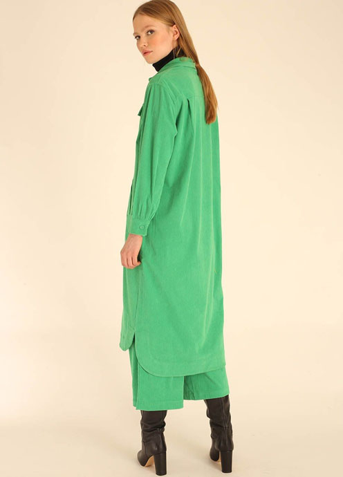 corduroy-long-overshirt-green3