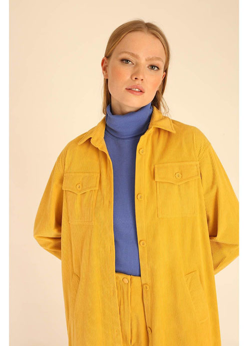 corduroy-long-overshirt-yellow2