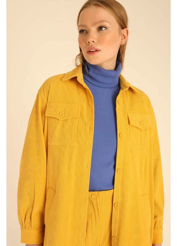 corduroy-long-overshirt-yellow31