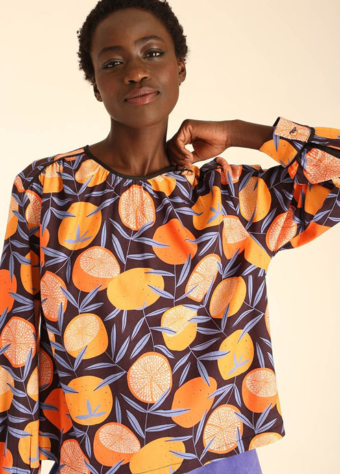oranges-blouse2