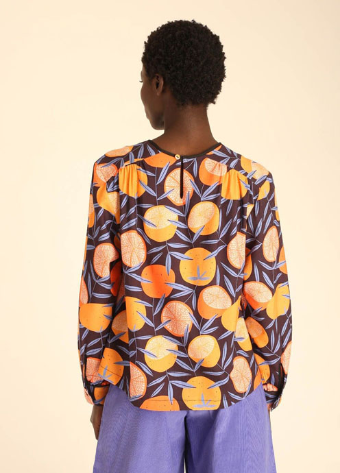 oranges-blouse3