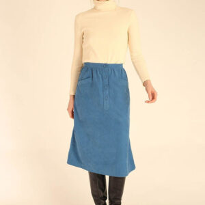 pockets-skirt-blue