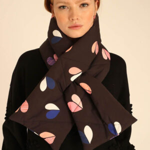 quilted-scarf-hearts