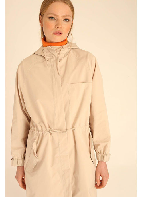 raincoat-beige2