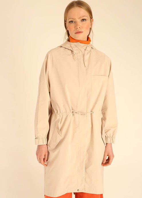 raincoat-beige21