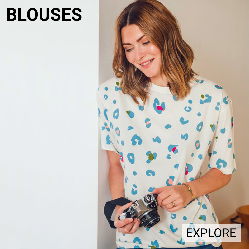 blouses-24