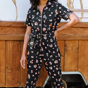 JS0206_Billy_Boilersuit_2_720x
