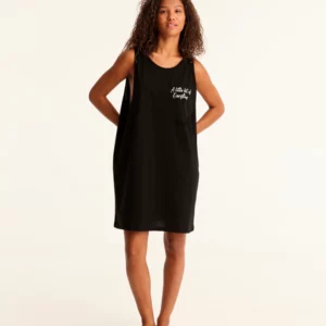 0679.0609-LIONFISH-LOOSETANKDRESS-blkprintvii_1772x