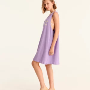 0680.0609-LIKEATOURISTA-LOOSETANKDRESS-lilacprintvii_1772x