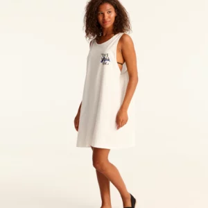0698.0609-TRESBEACHCHIC-loosetankdress-whtviiii_1772x