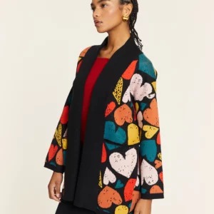 13012025101556.111466_0383