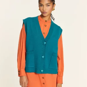 13012025102528.111483_0233