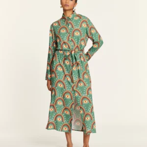 13012025195130.112079_1336