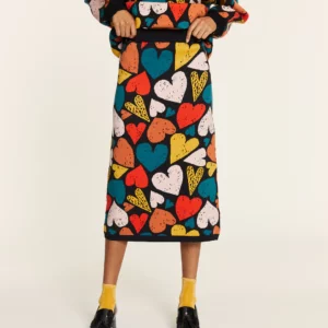 13012025101622.111467_0169