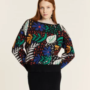 13012025102136.111475_3471