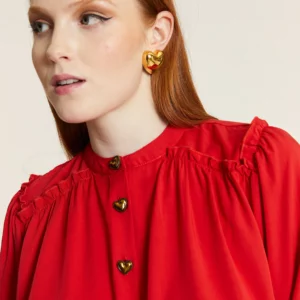 13012025172346.111978_2093