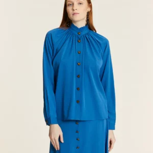 13012025172555.111981_3361