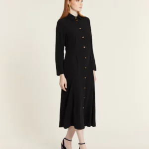 13012025173055.111987_2243