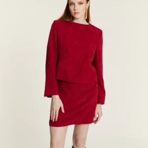 13012025173835.111998_4907