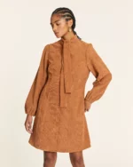 13012025174153.112004_1467