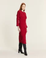 13012025174420.112010_0833