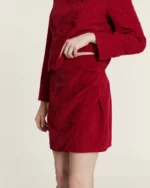 13012025174614.112014_4944