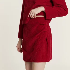 13012025174614.112014_4944