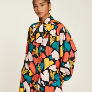 13012025194121.112065_0594