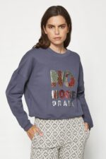 34712110131D-1024x1536