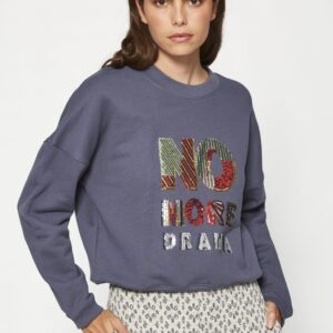 34712110131D-1024x1536