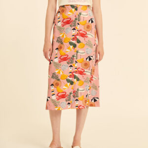 112233_1020_results - Αντιγραφή