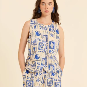 26062025162641.112189_1450_results