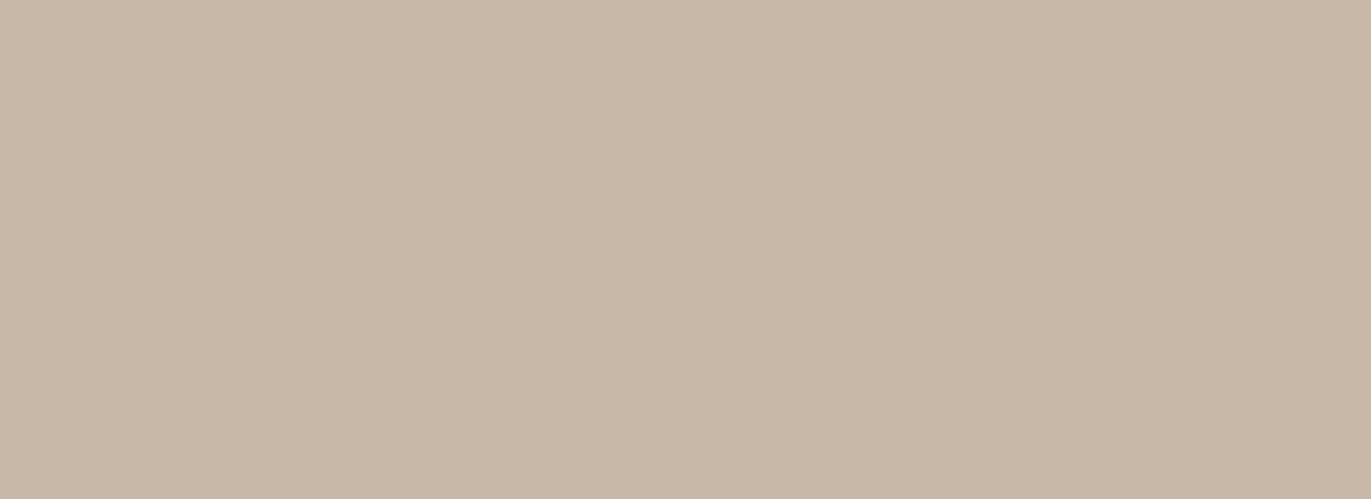 background26-prettystyle