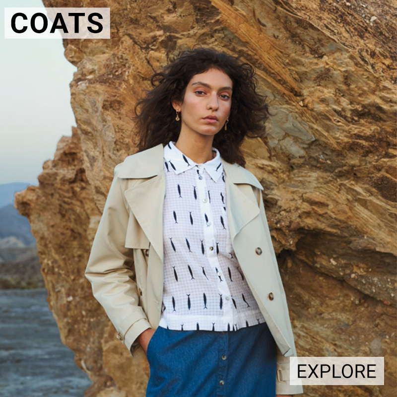 coats2-prettystyle