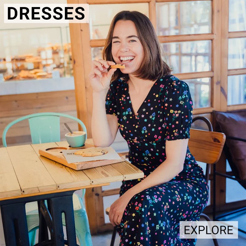 dresses-prettystyle