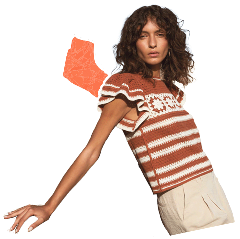 herobanner-girl2