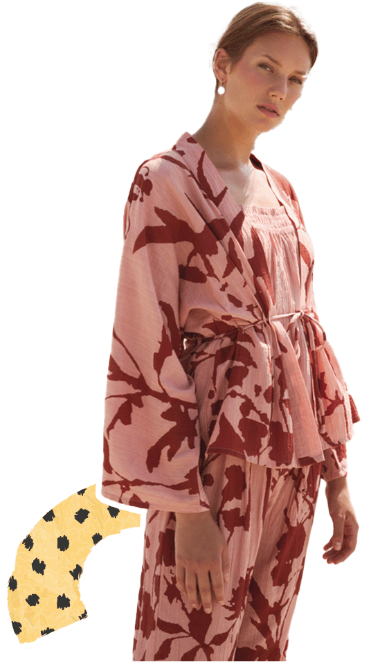 herobanner-girl3