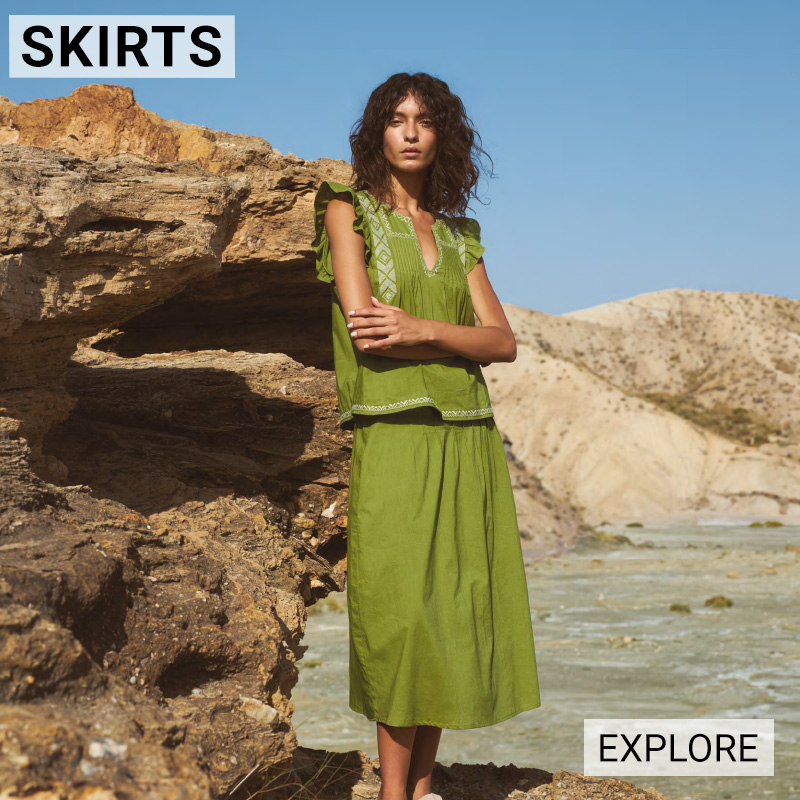 skirts3-prettystyle