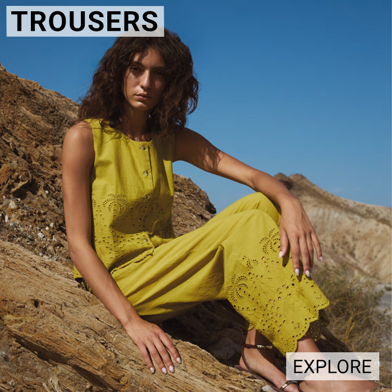 trousers-prettystyle
