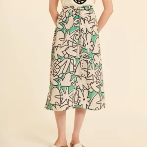 26062025163847.112216_2238_results