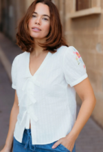 Screenshot 2026-04-20 at 18-34-52 Adaline Bow Top - Off White Folk Floral – Sugarhill Brighton
