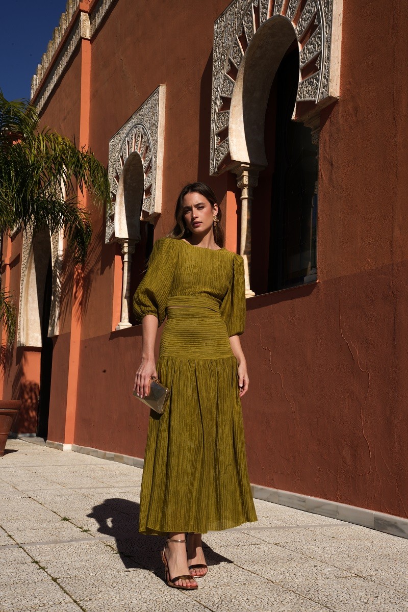 conjunto-rene