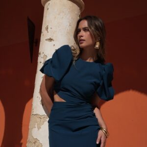 vestido-diana b