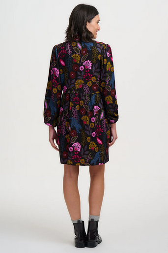 Screenshot 2026-09-19 at 11-59-46 Black Jungle Print Short Smock Dress - Indie – Sugarhill Brighton